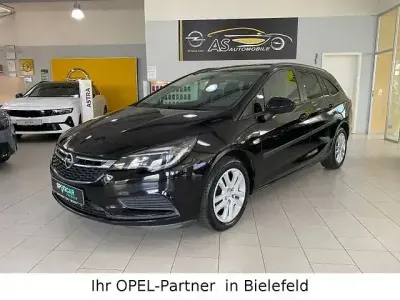 Gebraucht Nissan Qashqai
