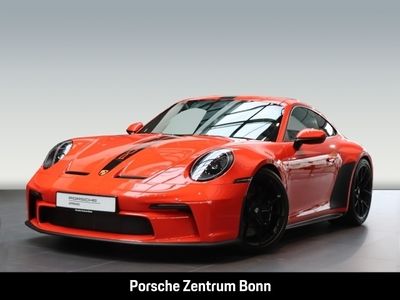 Porsche 911 GT3