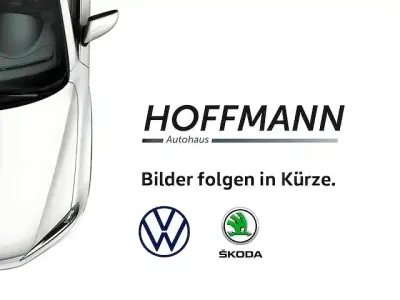 Używany Skoda Karoq Selection 150 KM (110 kW) 2026 Szary SUV