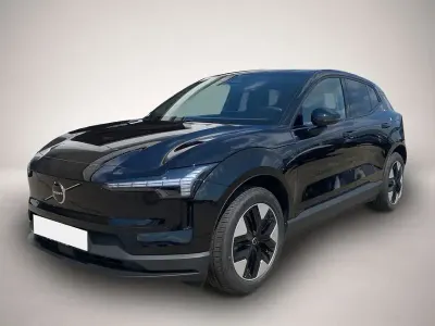 Gebraucht Volvo EX30 Plus 200 kW (272 PS) 2025 Grau SUV