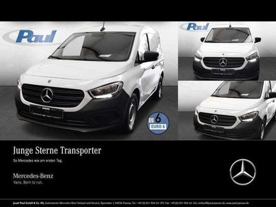 Mercedes Citan 108