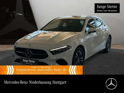 Gebraucht Mercedes A250
