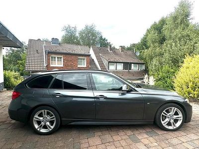 BMW 340