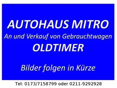 Gebraucht Mini Cooper S Cabriolet 170 PS (125 kW) 2008 Schwarz Cabrio