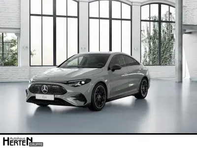 Gebraucht Mercedes 350