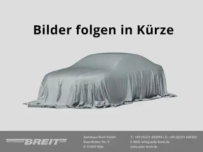 Gebraucht Jeep Compass 239 PS (175 kW) 2022 Schwarz SUV