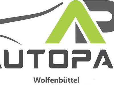 Weiß Gebraucht 2023 VW Crafter Van | 23.990 € (Superpreis)