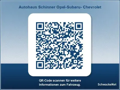 Gebraucht Opel Mokka Ultimate 131 PS (96 kW) 2023 Blau metallic SUV