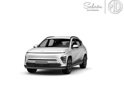 Neu 2025 Hyundai Kona SUV | 28.357 € (Fairer Preis)