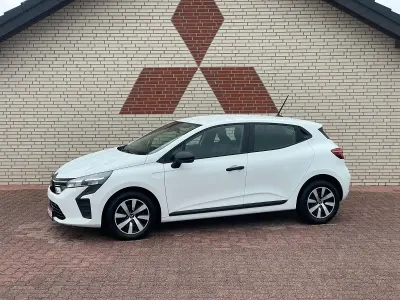 Gebraucht Mitsubishi Colt