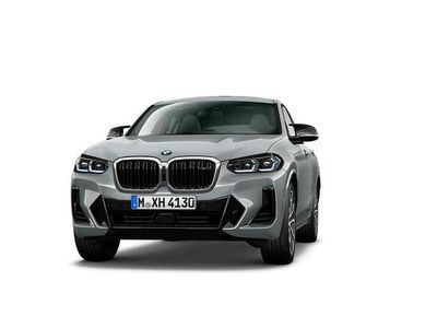 Gebraucht BMW X4 M Sport 360 PS (264 kW) 2026 SUV
