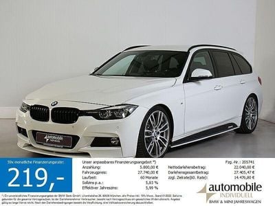 BMW 340