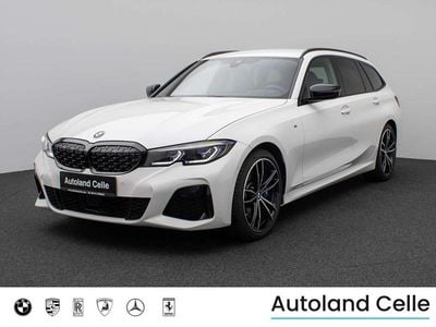 BMW 340