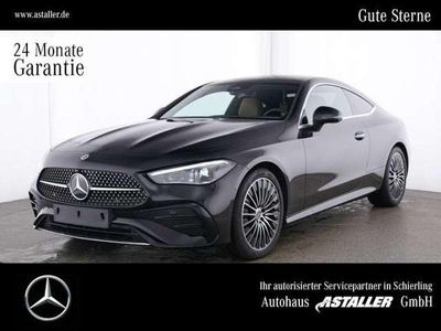 Mercedes 200