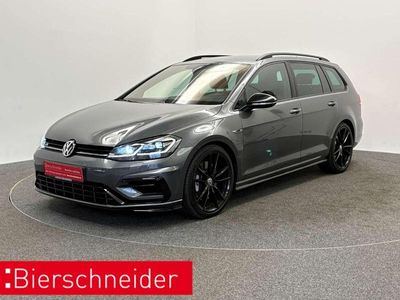 VW Golf VIII
