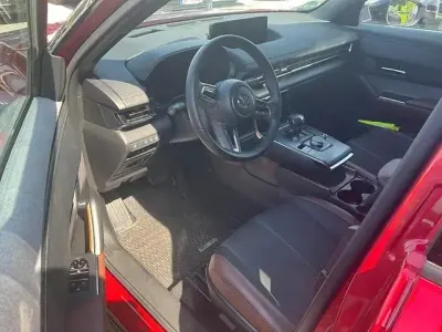 Gebraucht Mazda MX30
