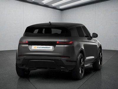 Gebraucht Land Rover Range Rover