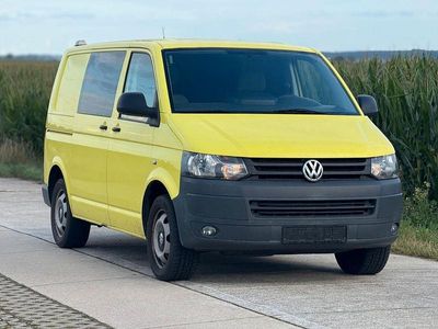VW T5