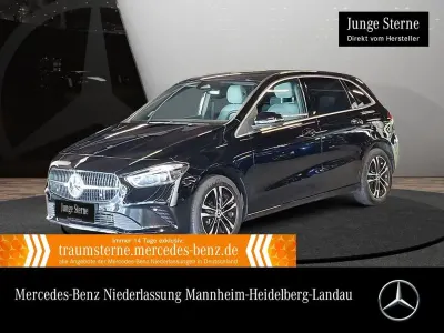 Gebraucht Mercedes E250