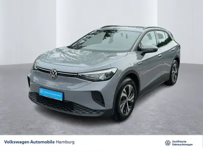 Gebraucht VW ID.4