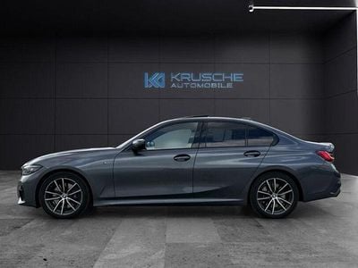 Gebraucht BMW M340 M Sport 374 PS (275 kW) 2021 Andere Limousine