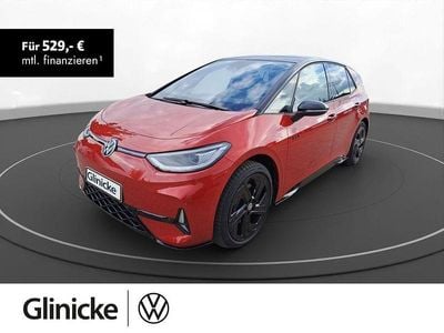 VW ID.3