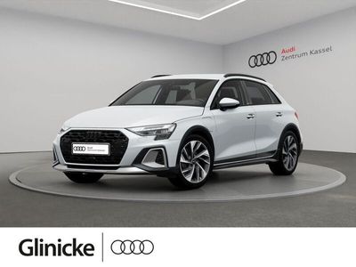 Audi A3 e-tron