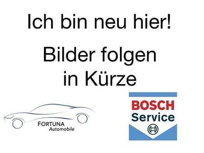 Gebraucht BMW 118 Sport Line 136 PS (100 kW) 2018 Schwarz Kleinwagen