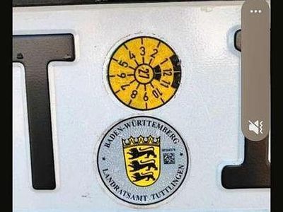 Renault Grand Scénic II