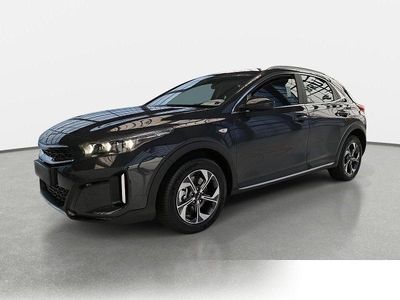 Neu Kia XCeed Comfort 116 PS (85 kW) 2026 Metallic SUV