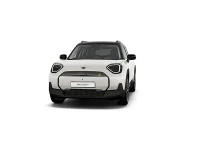 Occasion Mini Aceman 160 kW (218 ch) 2024 SUV