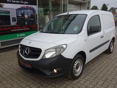 Mercedes Citan 108