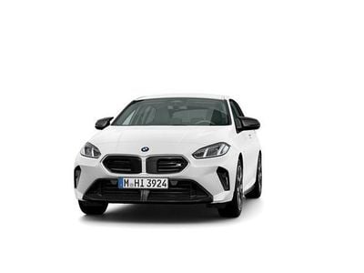 Usata BMW M135 Efficient Dynamics 300 CV (220 kW) 2026 Utilitaria