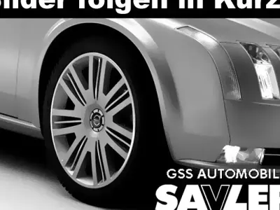 Neu Volvo ES90 Ultra 244 kW (333 PS) 2026 Weiß Limousine