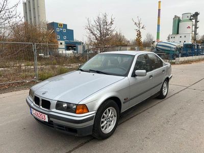 BMW 316