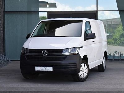 VW T6.1