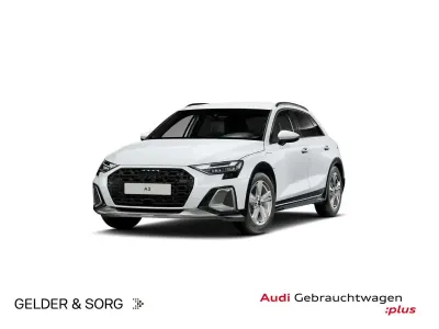 Usata Audi A3