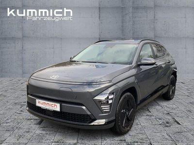 Neu 2026 Hyundai Kona Trend SUV | 35.590 € (Etwas zu teuer)