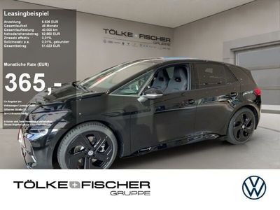 VW ID.3