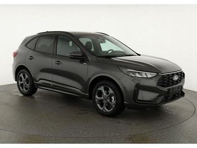 Neu Ford Kuga ST-Line 186 PS (136 kW) 2025 SUV