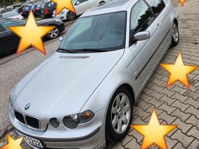 BMW 325