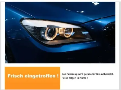 Gebraucht Opel Corsa 80 PS (58 kW) 2006 Blau Kleinwagen