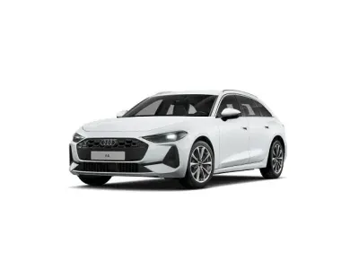 Usata Audi A5