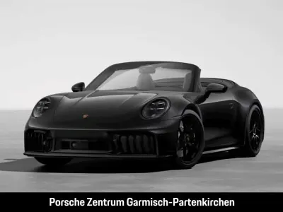 Gebraucht Porsche 911