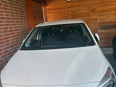 Gebraucht BMW 218