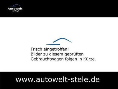 Rot Gebraucht 2019 Hyundai i10 YES! Kleinwagen | 9.400 € (Fairer Preis)