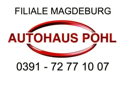 Gebraucht Fiat Doblò