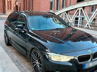 BMW 335
