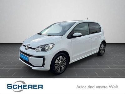 VW e-up!