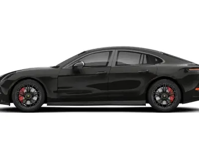 Neu Porsche Panamera GTS 500 PS (367 kW) 2026 Kleinwagen